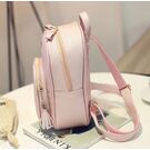 Жіночий рюкзак Joypessie, рожевий П1201 Жіночий рюкзак Joypessie, рожевий П1201