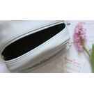 Жіночий рюкзак Joypessie, сірий П1203