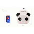 Рюкзак дитячий, Міккі Маус П1212