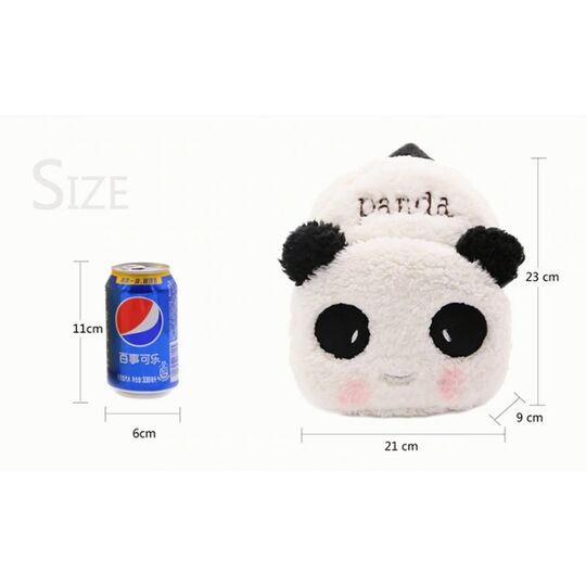 Рюкзак дитячий, Міккі Маус П1212