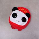 Детские рюкзаки - Рюкзак детский, Панда П1214