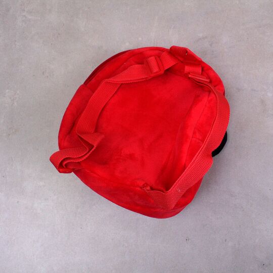 Детские рюкзаки - Рюкзак детский, Панда П1214