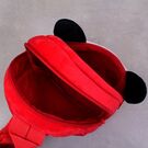 Детские рюкзаки - Рюкзак детский, Панда П1214