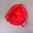 Детские рюкзаки - Рюкзак детский, Божья коровка П1215