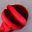 Детские рюкзаки - Рюкзак детский, Божья коровка П1215