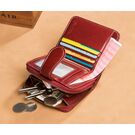 Женский кошелек EIMORE, черный П1217