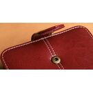 Женский кошелек EIMORE, черный П1217