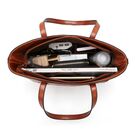 Жіноча сумка ACELURE, зелена П1241