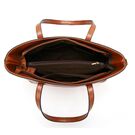 Жіноча сумка ACELURE, зелена П1241