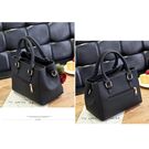 Жіноча сумка, сіра П0023