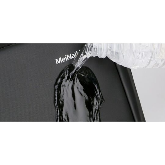 Рюкзаки для ноутбуков - Рюкзак для ноутбука MeiNaiLi, черный П1255