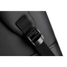 Рюкзаки для ноутбуков - Рюкзак для ноутбука MeiNaiLi, черный П1255