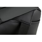 Рюкзаки для ноутбуков - Рюкзак для ноутбука MeiNaiLi, черный П1255