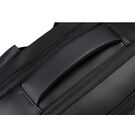 Рюкзаки для ноутбуков - Рюкзак для ноутбука MeiNaiLi, черный П1255