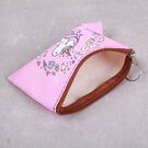 Жіночий гаманець Єдиноріг, П1260