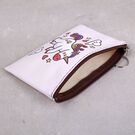 Жіночий гаманець Єдиноріг, П1261