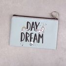 Жіночий гаманець Єдиноріг, П1262