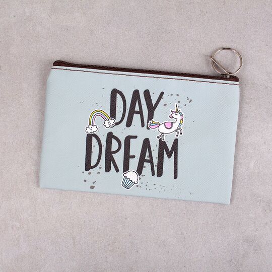 Жіночий гаманець Єдиноріг, П1262