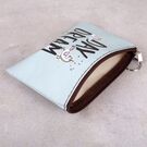 Жіночий гаманець Єдиноріг, П1262