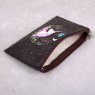 Жіночий гаманець Єдиноріг, П1264