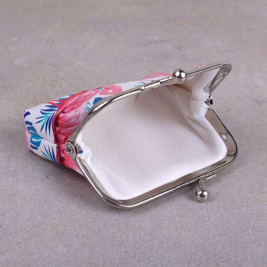 Женский кошелек для монет, П1266