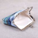 Жіночий гаманець для монет, П1268