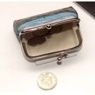 Женский кошелек для монет, П1270