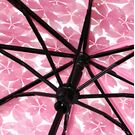 Парасолька, рожева П0026