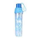 Парасолька, рожева П0026