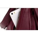 Жіноча сумка PHTESS , бронза П1274