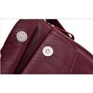 Жіноча сумка PHTESS , фіолетова П1275