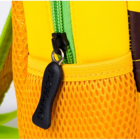 Дитячий рюкзак Тигр П0029