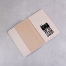 Обложка для паспорта,П1290