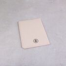 Обложка для паспорта,П1290