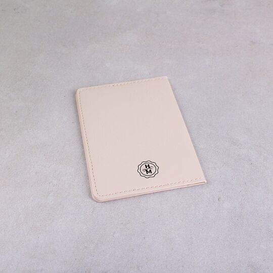 Обложка для паспорта,П1290