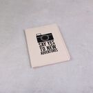 Обложка для паспорта,П1290