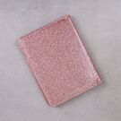 Обкладинка для паспорта, бежева П1297