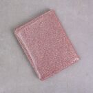 Обкладинка для паспорта, бежева П1297