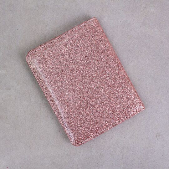 Обкладинка для паспорта, бежева П1297