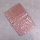 Обкладинка для паспорта, бежева П1297