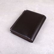 Чоловічий гаманець Baellerry, коричневий П0030