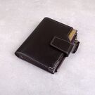 Чоловічий гаманець Baellerry, коричневий П0030 Чоловічий гаманець Baellerry, коричневий П0030