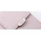 Жіночий гаманець DWTS, сірий П1316