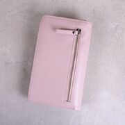 Жіночий гаманець DWTS, рожевий П1318