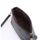 Женская сумка, красный П1322