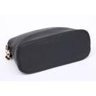 Женская сумка, красный П1322