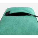 Рюкзак CAZEKYTS, синий П1354