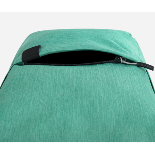 Рюкзак CAZEKYTS, синий П1354