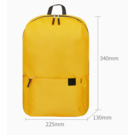 Рюкзак CAZEKYTS, синий П1354