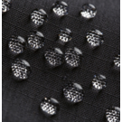 Рюкзак CAZEKYTS, черный П1355